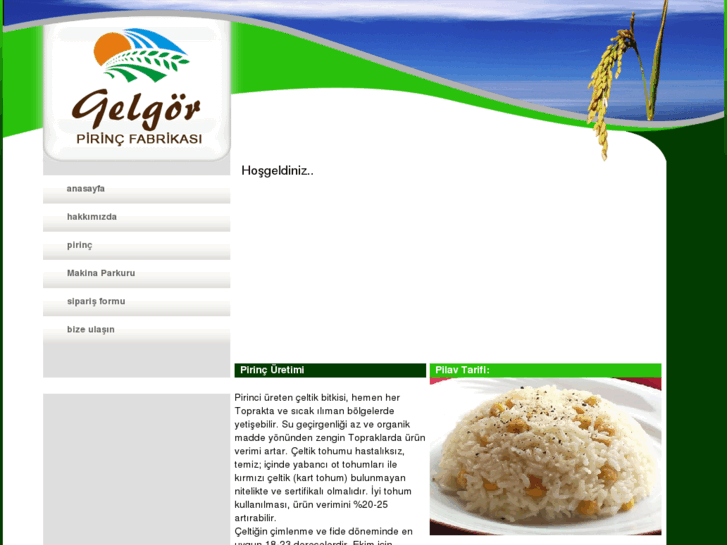 www.gelgortarim.com