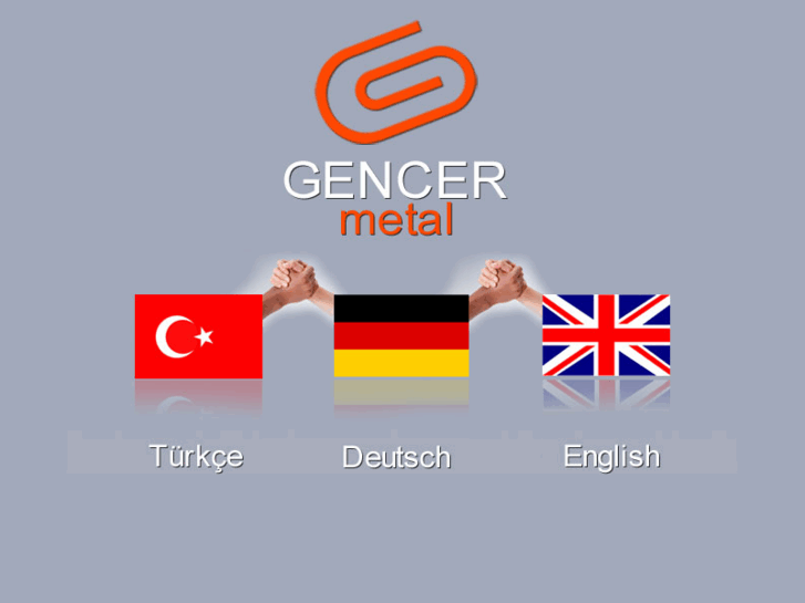 www.gencermetal.com