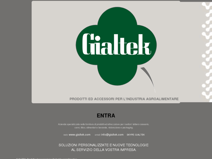 www.gialtek.com