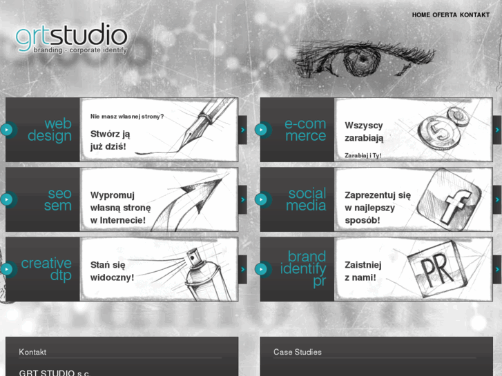 www.grtstudio.eu