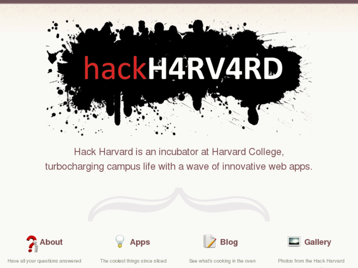 www.hackharvard.org