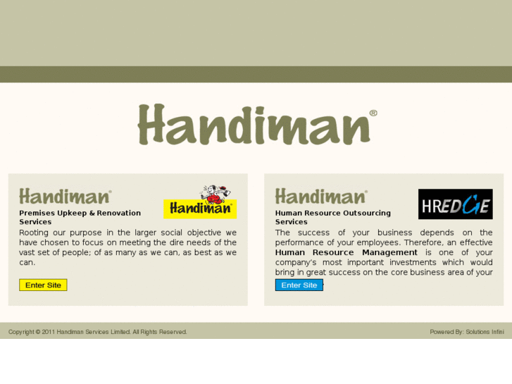 www.handimanservicesltd.com