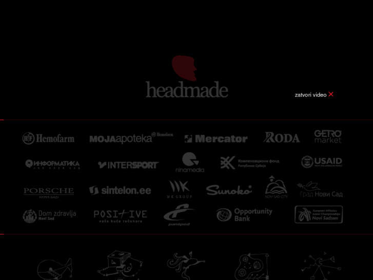 www.headmade.rs