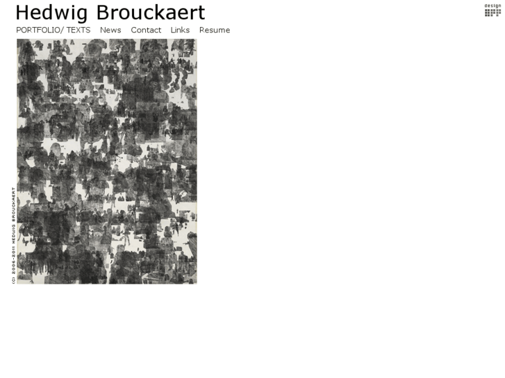 www.hedwigbrouckaert.net