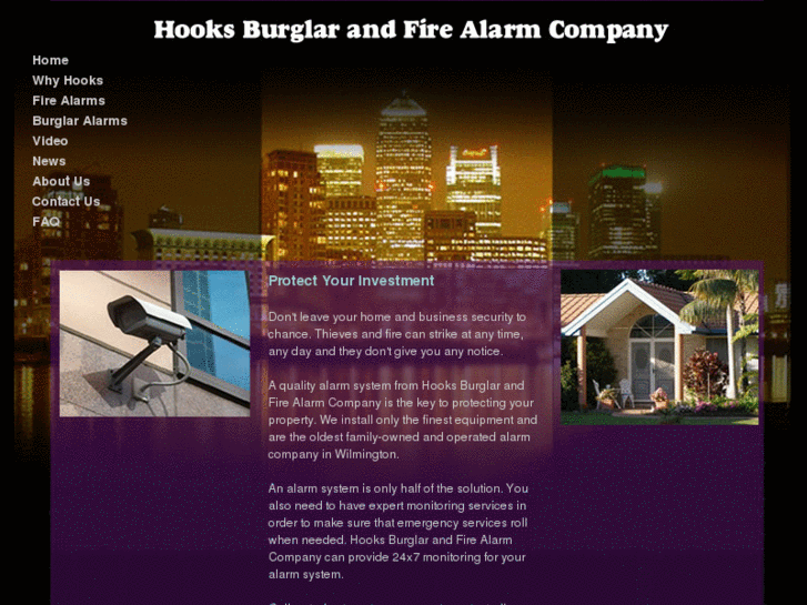 www.hookssecurity.com