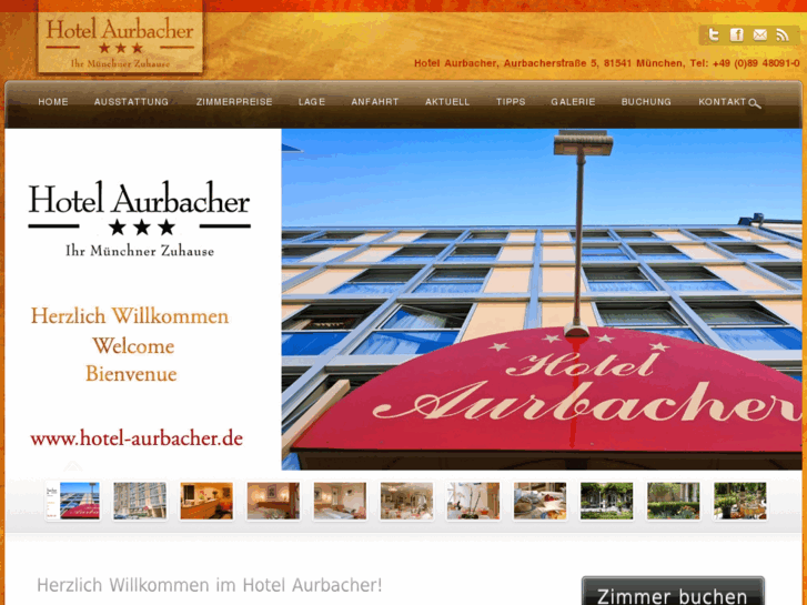 www.hotel-aurbacher.de