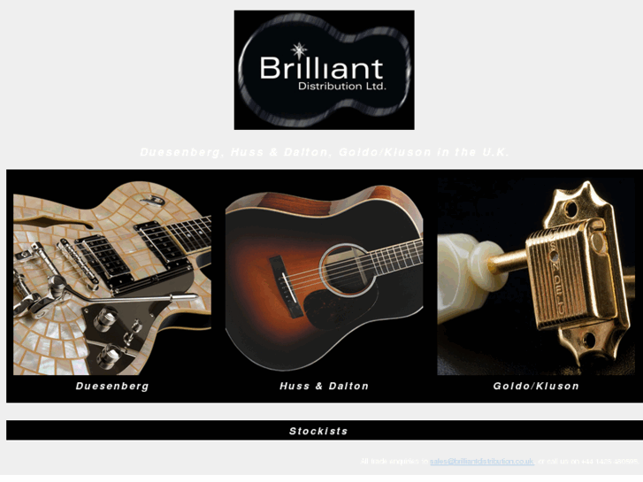www.hussanddalton.co.uk