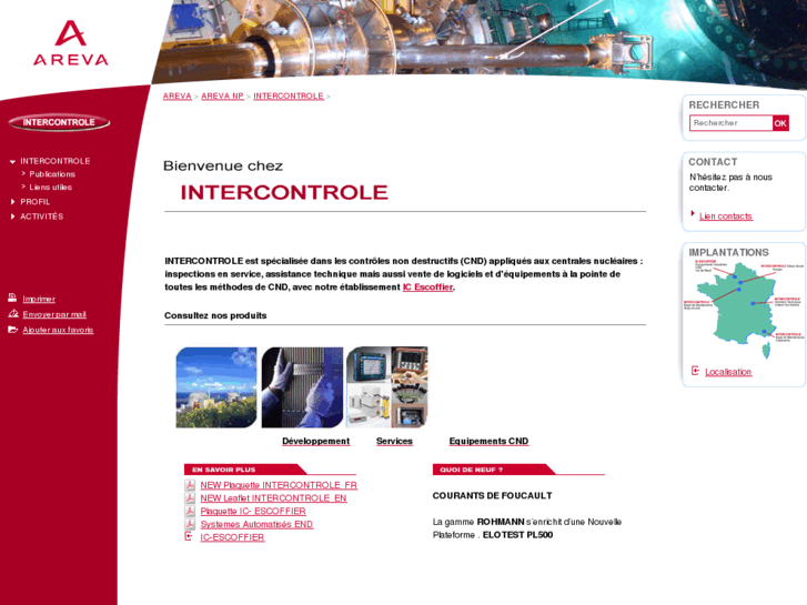 www.intercontrole.com