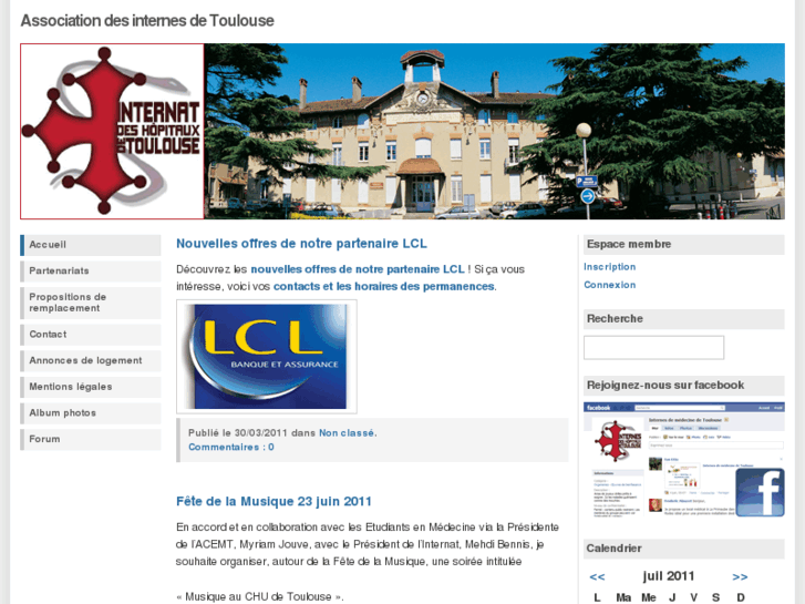 www.internatdetoulouse.com