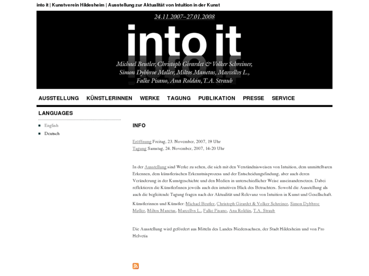 www.into-it.info