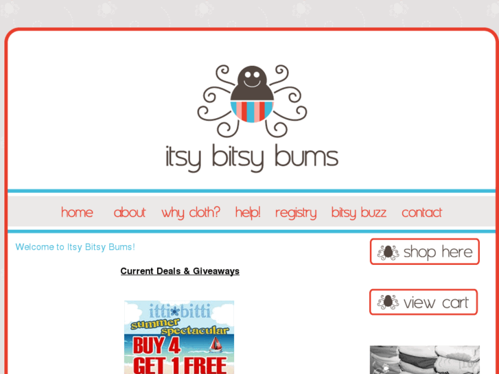 www.itsybitsybums.com