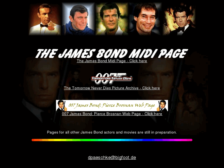 www.jamesbond-online.com