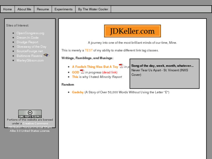 www.jdkeller.com