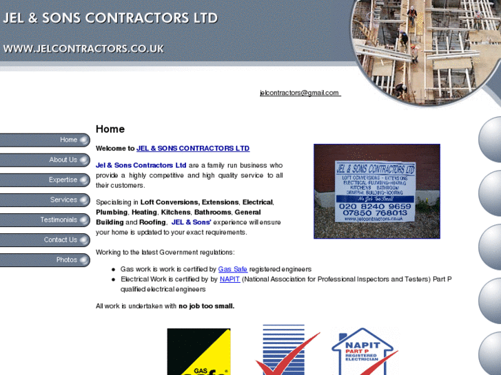 www.jelcontractors.co.uk