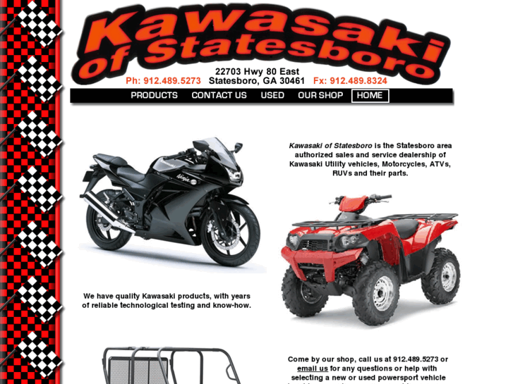 www.kawasakiofstatesboro.com