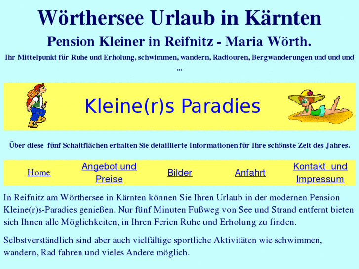 www.kleiners-paradies.com