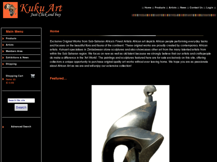 www.kukuart.com