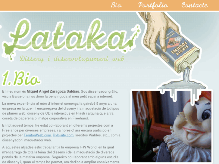 www.lataka.com