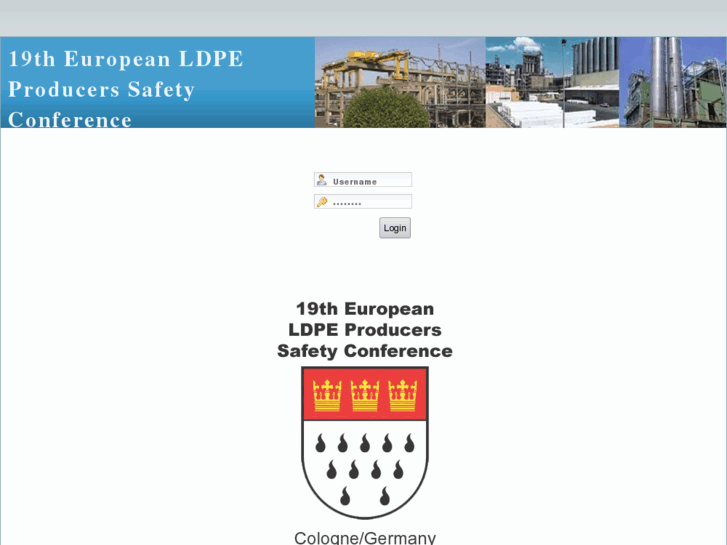 www.ld-pe-safety.com