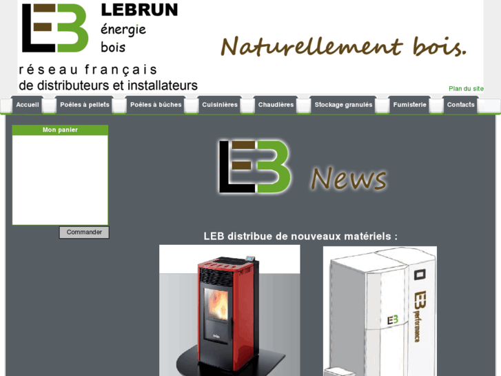 www.lebrun-ecoteck.com