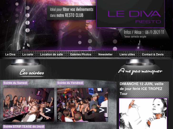 www.lediva.fr