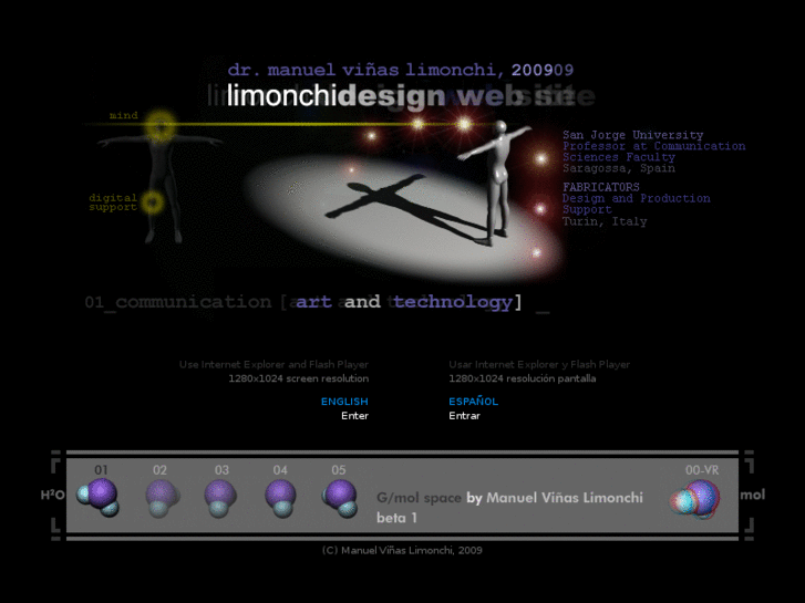 www.limonchidesign.com