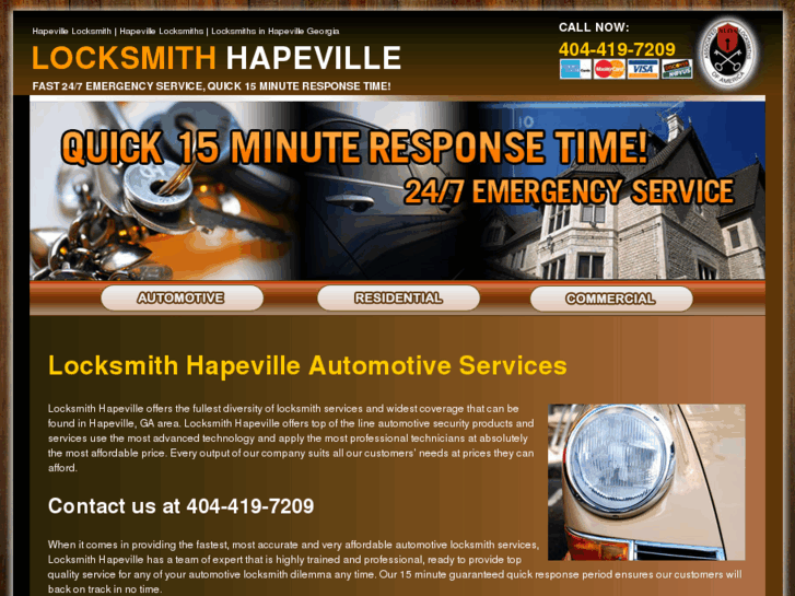 www.locksmithhapeville.com