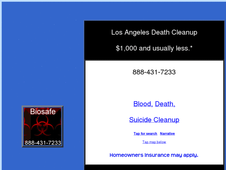 www.los-angeles-death-cleanup.com