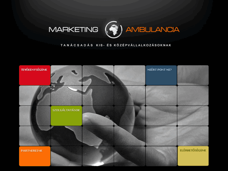 www.marketingambulancia.hu