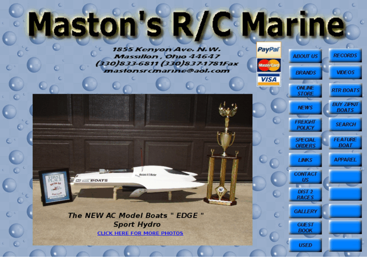 www.mastonsrcmarine.com