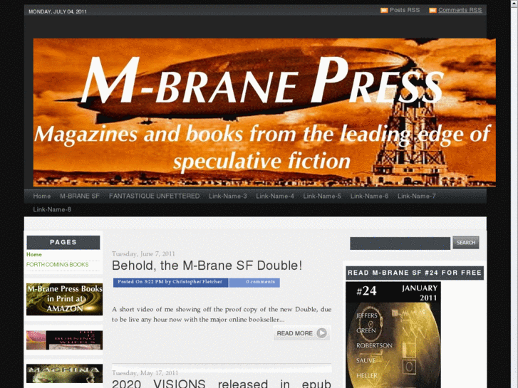 www.mbranepress.com