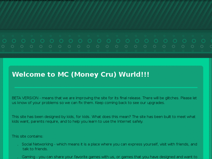 www.mcwurld.com