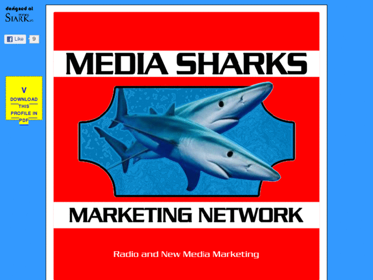 www.mediasharks.net