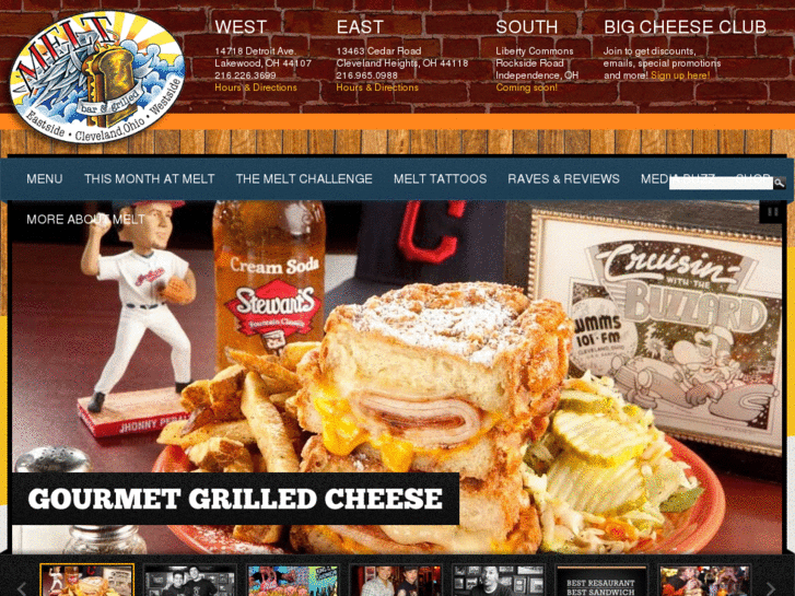 www.meltbarandgrilled.com