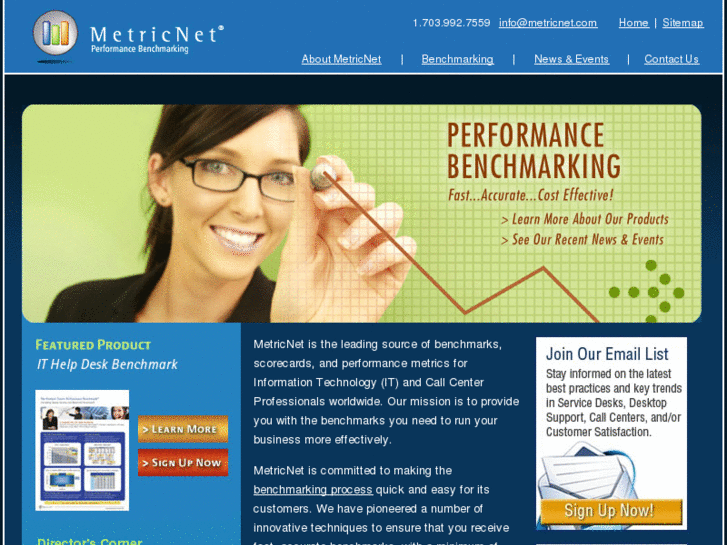 www.metricnet.biz