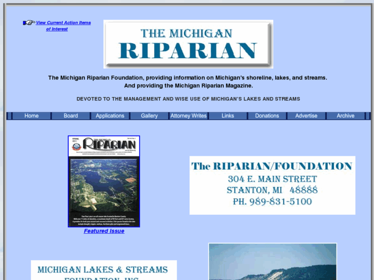 www.mi-riparian.org