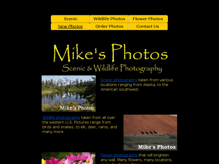 www.mikes-photo.com