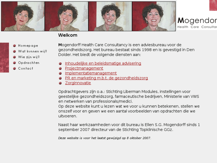 www.mogendorff.org