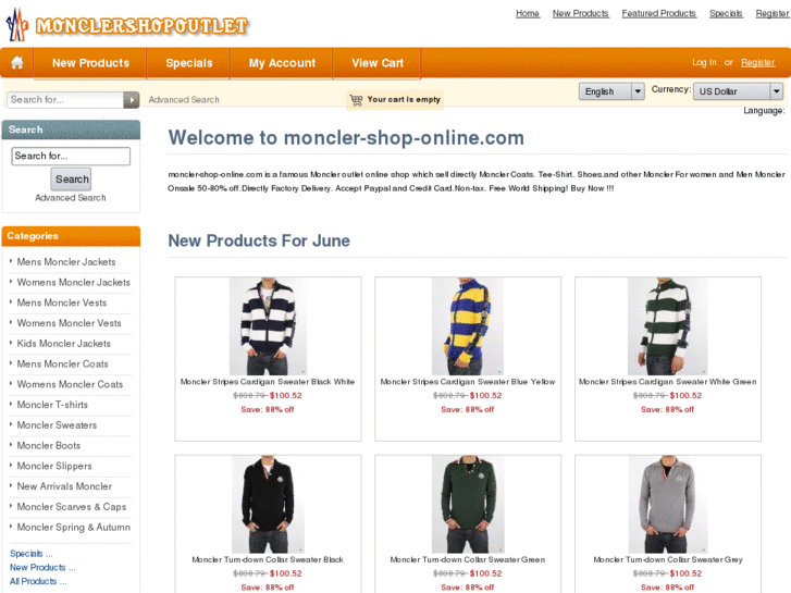 www.moncler-shop-online.com