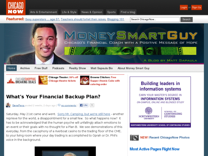 www.moneysmartguy.com