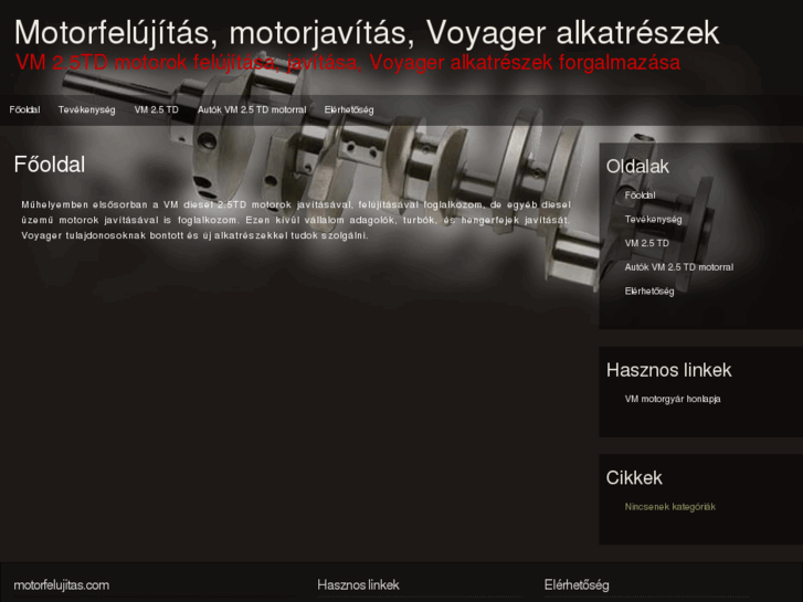 www.motorfelujitas.com