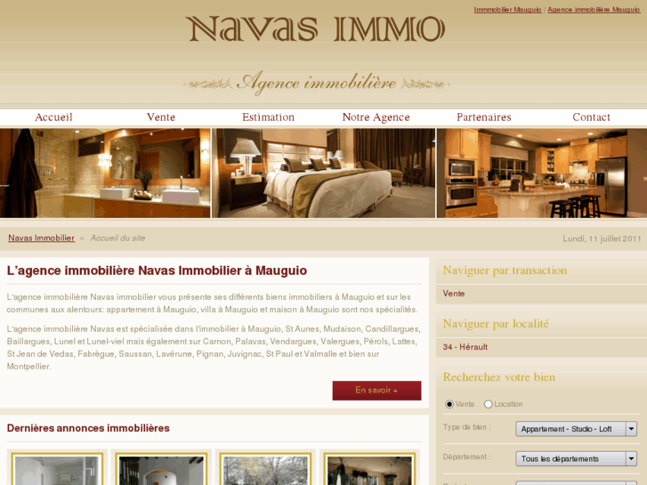 www.navas-immobilier.com