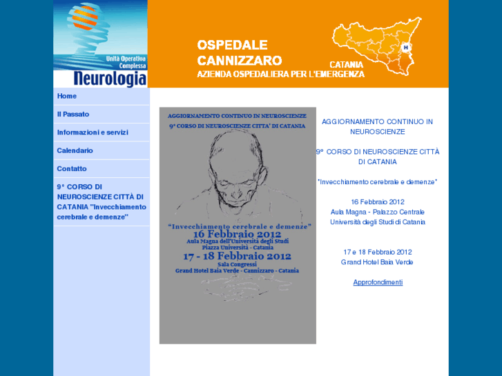 www.neurologiacannizzaro.com