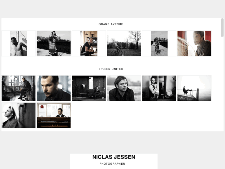 www.niclasjessen.com