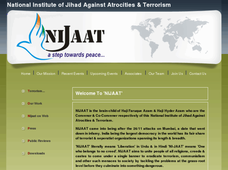 www.nijaat.org