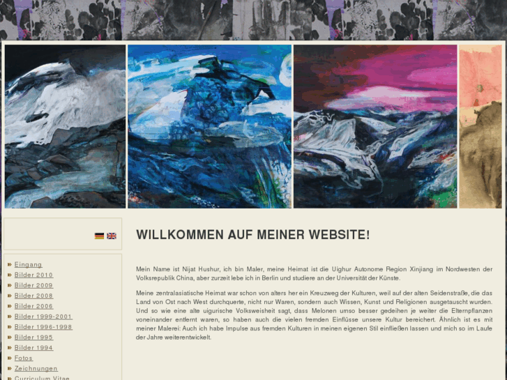 www.nijat-gallery.com