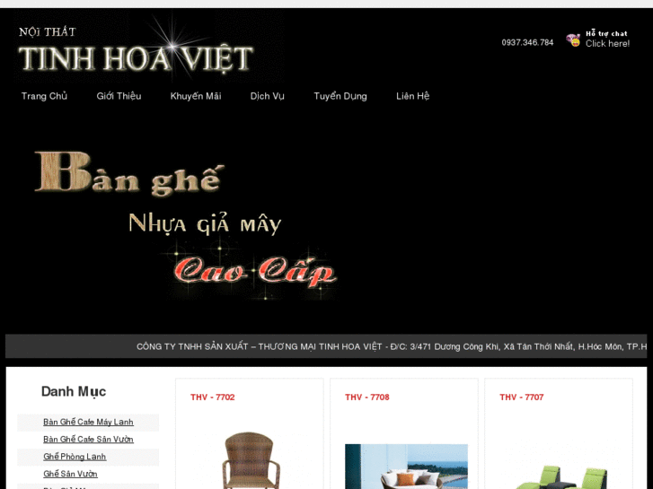 www.noithattinhhoaviet.com