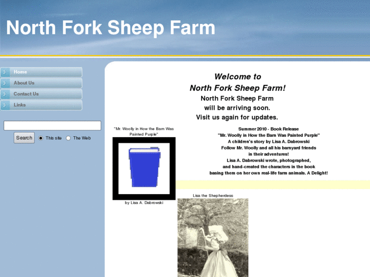 www.northforksheepfarm.com