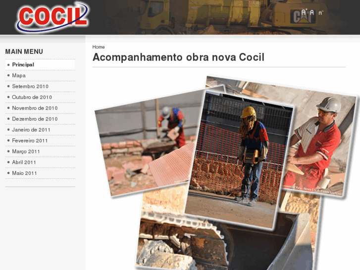 www.novacocil.com