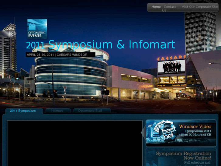 www.oaosymposium.com